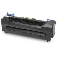 Toner 45531113-1