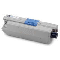 Toner 44973508-1