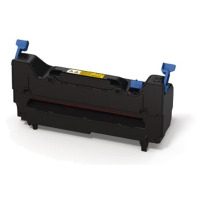 Toner 45380003-1