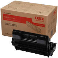 Toner 9004461-1