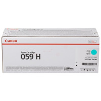 Toner 3626C001-1