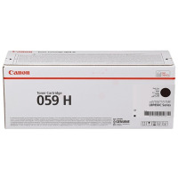 Toner 3627C001-1