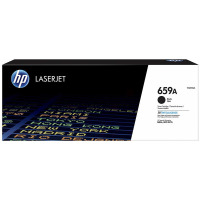 Toner W2010A-1