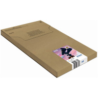 Tinte C13T02V64510-1