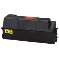 Toner 1T02F90EU0-1