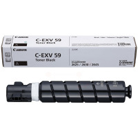 Toner 3760C002-1