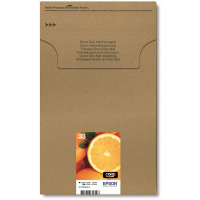 Tinte C13T33374510-1