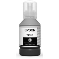 Tinte C13T49H10N-1