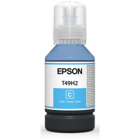Tinte C13T49H20N-1