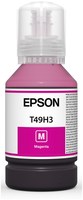 Tinte C13T49H300-1