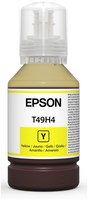 Tinte C13T49H400-1
