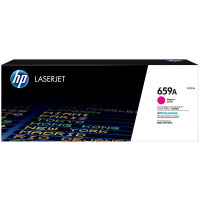 Toner W2013A-1