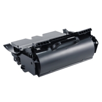 Toner 595-10012-1