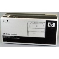 Toner Q3985A-1