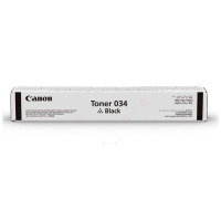 Toner 9454B001-1