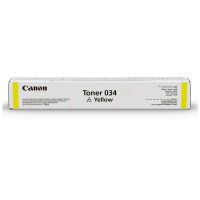 Toner 9451B001-1