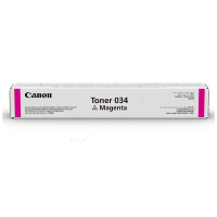 Toner 9452B001-1