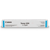 Toner 9453B001-1