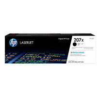 Toner W2210X-1