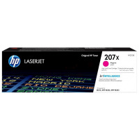 Toner W2213X-1