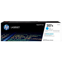 Toner W2211X-1