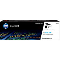 Toner W2410A-1