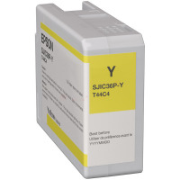 Tinte C13T44C440-1
