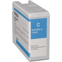 Tinte C13T44C240-1