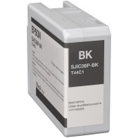 Tinte C13T44C140-1
