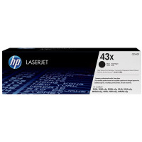 Toner C-8543-X-1