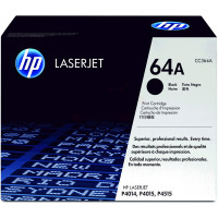 Toner CC364-A-1