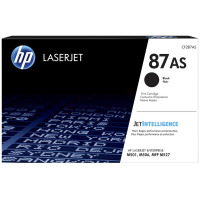 Toner CF287AS-1