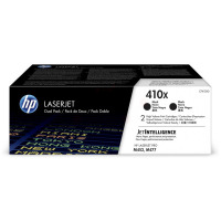 Toner CF410XD-1