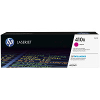 Toner CF413X-1