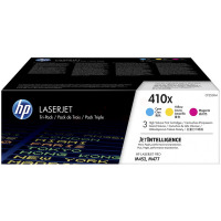 Toner CF252XM-1