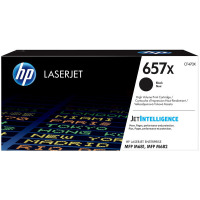 Toner CF470X-1