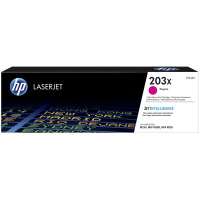 Toner CF543X-1