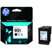 Tinte CC653AE-1
