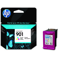 Tinte CC656AE-1