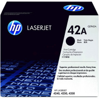 Toner Q-5942-A-1