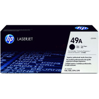 Toner Q-5949-A-1