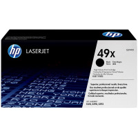 Toner Q-5949-X-1