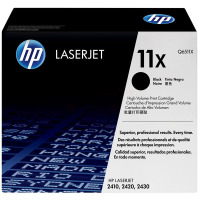 Toner Q-6511-X-1