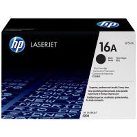 Toner Q7516A-1