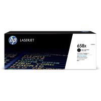 Toner W2000X-1