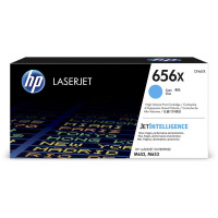 Toner CF461X-1