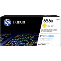Toner CF462X-1