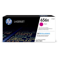 Toner CF463X-1