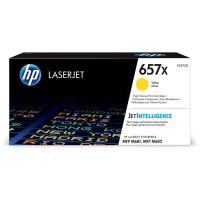 Toner CF472X-1