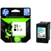Tinte C9351CE-1